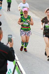 BIB: 61
                            <button type="button" onclick="openModal(3533270)" class="btn btn-primary btn-sm float-right btn-popup" data-toggle="modal" data-target=".modal-high-quality">
                        <i class="fas fa-shopping-cart"></i> Add to Cart
                    </button>
                                            <button type="button" onclick="isThisMe(3533270, true)" class="btn btn-success btn-sm float-right btn-popup btn-isme hidden" data-toggle="tooltip" data-placement="bottom" title="นี่คือรูปของคุณใช่ไหม คลิกที่นี่เพื่อเอาเข้าอัลบั้ม">
                        <i class="fas fa-plus"></i> Add to album
                    </button>
                    <button type="button" onclick="isThisMe(3533270, false)" class="btn btn-warning btn-sm float-right btn-popup btn-isnotme hidden">
                        <i class="fas fa-ban"></i> Remove from album
                    </button>